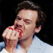 Avatar for msrcxla