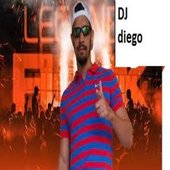 mc timbu