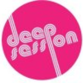 deepsession1 さんのアバター