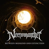 Between Mankind And Extinction