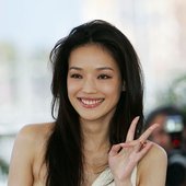 shu-qi-26-jpg.jpg