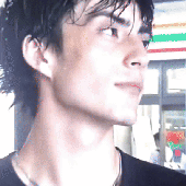 ezgif-4-9173962b5c.gif