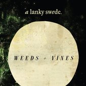 Weeds and Vines
