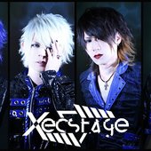 Xecstage.jpg