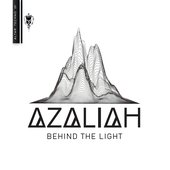 Behind The Light