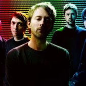 radiohead-539522.large.jpg