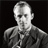 Boris_Vian.png