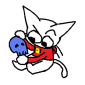 watching skull.png