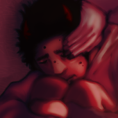 Avatar for kasualrot