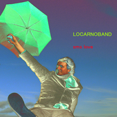 Avatar for locarnoband