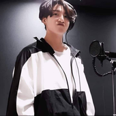 Avatar for nwayjungkook97