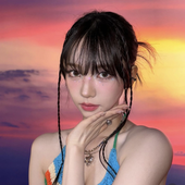 Avatar for dismiss1