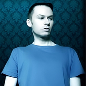 myles d
