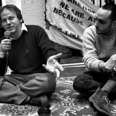 David_Graeber_speaks_at_Maagdenhuis_Amsterdam_2015-03-07.jpg