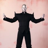 Eurovision 2026