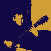 Avatar de guitarcinema