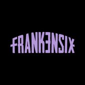Frankensix