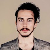Brendan Maclean