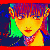 celebelian 的头像