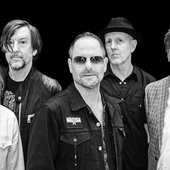 gin-blossoms_04-10-24_88_6616d0b9a4e66.jpg