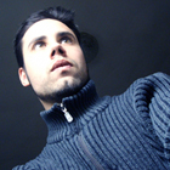 LastFM profile picture for @spires