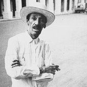 joseito fernandez.jpg