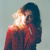 Clairo By Jasper Soloff (HD)