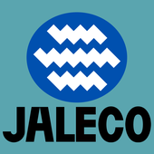 ジャレコ