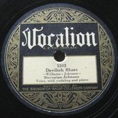 Devilish Blues.jpg