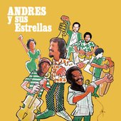 Andrés y Sus Estrellas