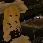 Screenshot 2025-07-31 230248.png