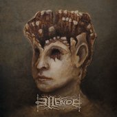 Verborgenes inneres Leiden - Single