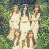  아이비아이
