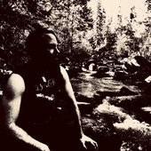 3540376890_photo.jpg