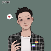 Avatar for Casou_