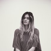 Hattie Marsh