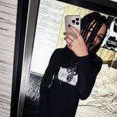 new ig post