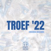 Troef 22