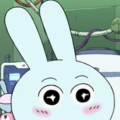 Avatar for mossybun