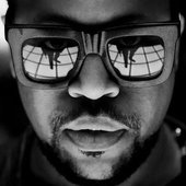 Felix da Housecat