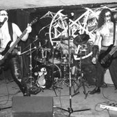 Goetia