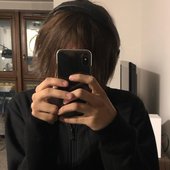 from @1azkii ig
