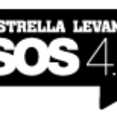 Аватар для SOS48Festival