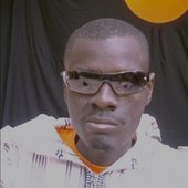 mbaye.jpg