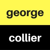 George Collier