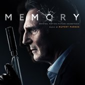 Memory (Original Motion Picture Soundtrack)