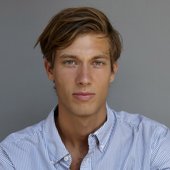 ROBERT_LYDECKER_SIDE1-812x1024.jpg