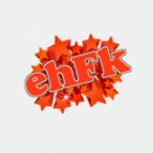 Avatar for ehFk