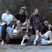 Longboys