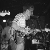 Communions.